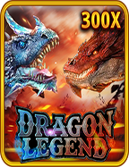 superslot ใหม่ cash or crash ทดลอง เล่น: วิธีเล่นสนุกและได้เงิน