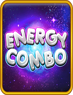 สนุกสุดเหวี่ยงกับ superslot10 รับ 100 มาพร้อมสูตรเด็ด