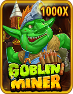 รอยัลสล็อต 777 รหัส แลก โบนัส สำหรับนักเดิมพันมือใหม่