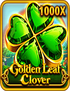 รีวิว ระบบ ฝาก ถอน slotxo ที่คุณต้องรู้