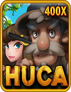 สนุกกับระบบ ฝาก ถอน ออ โต้ joker แบบง่ายๆ ไม่ต้องรอนาน