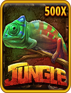 ระบบ ฝาก ถอน slotxo กับการทดลองเล่นฮาๆ แถม RTP ดีๆ