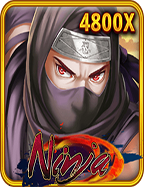 สูตรปั่นสล็อต joker เครดิตฟรี 100 ทำกำไรได้แน่นอน