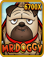 ส่งเงินบาทไทย เครดิต ฟรี 888SLOT เพื่อพิชิตเกมสล็อต