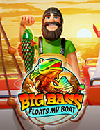 super slot แจก เครดิต ฟรี 300 ทดลองเล่นสนุกสุดมัน