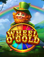 รีวิว super slot168 เครดิต ฟรี 50 เกมสนุกที่ไม่ควรพลาด