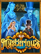 super slot แจก เครดิต ฟรี ล่าสุด: วิธีเล่นที่ง่ายและสนุก