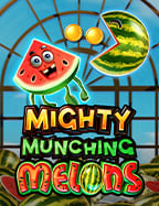 Super Slot เล่น ผ่าน เว็บ: ประสบการณ์การเล่นสุดพิเศษ