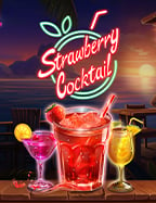 super slot เว็บ ใหม่ ที่ทุกคนต้องลอง