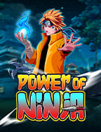 super slot1234 เครดิต ฟรี สูตรเด็ดในการทำเงิน