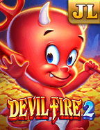 สูตร pg slot ฝาก 1 บาท สร้างโอกาสทำกำไร