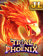 pg slot ผ่าน วอ เลท ช่องทางทำเงินที่ง่ายและสะดวก