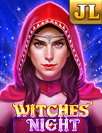 pg slot ปิด ปรับปรุง ล่าสุด พร้อมสูตรเด็ด