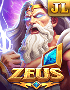 รีวิว pg slot ฝาก 1 บาท สนุกสุดคุ้มทุกการหมุน