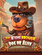 pg slot ฝาก 10 รับ 100 ล่าสุด 2021: ทดลองเล่นเกมสล็อต