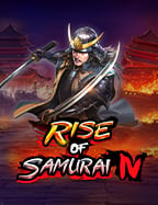 pg slot ฝาก 10 รับ 100 วอ ล เล็ ต เปิดประสบการณ์ใหม่!