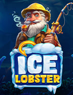 pg slot ฝาก 10 รับ 100 วอ ล เล็ ต สูตรทำเงินง่ายๆ