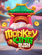 pg slot ทุก ค่าย: วิธีเล่นที่ไม่ควรพลาด