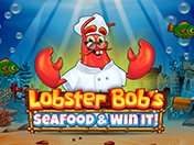 pg slot ฝาก 1 รับ 100: สูตรสร้างกำไรจากเกมสล็อต