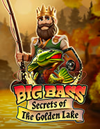 pg slot ฝาก 10 ได้ 100 ทดลองเล่นง่ายๆ รวยไวแน่นอน