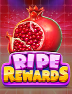 วิธีเล่น pg slot ฝาก 10 รับ 100 ล่าสุด ง่ายๆ ที่ไม่ควรพลาด