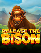 pg slot ฝาก 10 รับ 100โหลด แอ พ ufabet: วิธีเล่นง่ายๆ