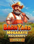 ค่า สิ โน ออนไลน์ โบนัส 100 ที่ต้องลอง!