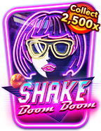 ตะลุย ค่า สิ โน ออนไลน์ แจก เครดิต ฟรีสล็อต 777 คา สิ โน