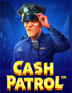 ค่า สิ โน ออนไลน์ ได้ เงิน จริง มือ ถือpg joker 69 เล่นยังไง