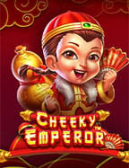 ค่า สิ โน ออนไลน์ ได้ เงิน จริง ไม่ ต้อง ฝากกับเกมสุดฮิต