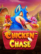 รีวิว ค่า สิ โน ออนไลน์ ได้เงินจริง ไม่ต้องฝาก จากประสบการณ์จริง