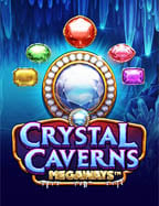 ค่า สิ โน ออนไลน์ โปร โม ชั่ น. ที่คุณต้องลองวันนี้