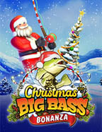 เกมสนุกใน ค่า สิ โน ออนไลน์ ได้ เงิน จริง ไม่ ต้อง ฝาก เล่นเพลินได้เลย