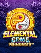 เล่น ค่า สิ โน ออนไลน์ ไม่ต้องฝาก: โอกาสทองไม่ต้องควักกระเป๋า