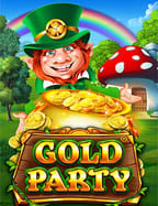 ค่า สิ โน ออนไลน์ฟรี โบนัส: สูตรเด็ดพิชิตเกมสล็อตออนไลน์