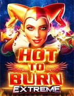 ค่า สิ โน ออนไลน์เครดิตฟรี ล่าสุด รับประสบการณ์ใหม่