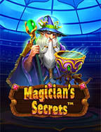 Volcano ทดลองเล่นฟรี: วิธีเล่นและสนุกไปกับเกม