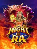 รีวิว War of Dragons demo เกมน่าสนใจจากค่าย Jili