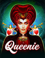 โหลด เกม สล็อต 1688 สนุกสุดมันส์กับ Jili