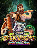 โหลด เกม ส ตา ร์ เว กั ส พร้อมสูตรทำเงิน