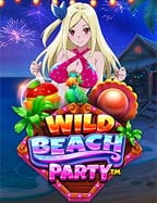 วิธีแก้ royal casino เข้า ไม่ ได้ ง่ายๆ ที่คุณต้องรู้