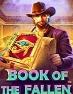 รีวิว royal casino สมัคร ตัวแทน ส่งตรงจากประสบการณ์จริง