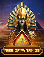 รีวิว royal casino เครดิตฟรี เล่นง่าย ได้เงินจริง