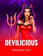 เกม ฟรี โบนัส: สูตรง่ายๆ ที่คุณต้องลอง