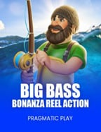 เกม ฟรี ส ปิ น pg ที่คุ้มค่าในการเดิมพัน