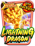 เกม ฟรี เล่น ได้ เงิน: วิธีเล่นสนุกทริคเด็ด