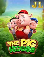 เกม ฟรี ได้ เงิน จริง 2020123 slot pg: วิธีเล่นที่เข้าใจง่าย