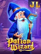 เกม ฟรี เครดิต ถอน ได้ ที่ไม่ควรพลาด