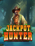 เล่น บา คา ร่า pantipSLOT วิธีเล่นเด็ด ชนะง่ายมาก!