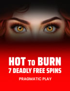 เล่น บา คา ร่า ฟรี เครดิตบา คา ร่า 2021: วิธีเล่นและเทคนิค